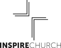 Inspire Church Houston – Reach. Inspire. Elevate